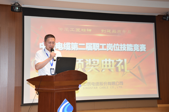 Z6·尊龙「中国」官方网站
