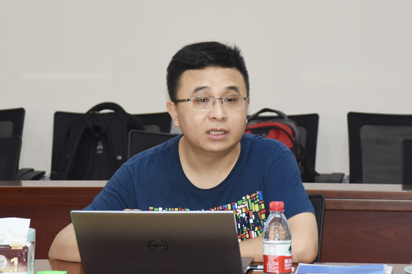 Z6·尊龙「中国」官方网站