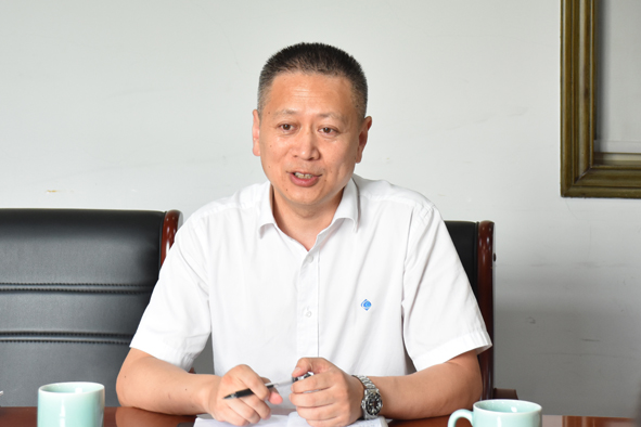 Z6·尊龙「中国」官方网站