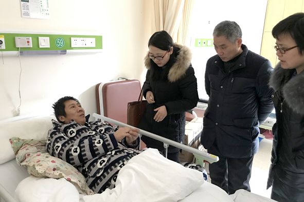 Z6·尊龙「中国」官方网站