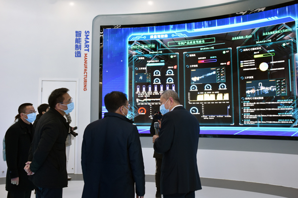 Z6·尊龙「中国」官方网站