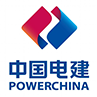Z6·尊龙「中国」官方网站