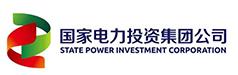 Z6·尊龙「中国」官方网站