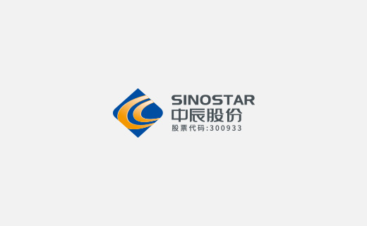 绿电买卖助力新能源高质量发展
