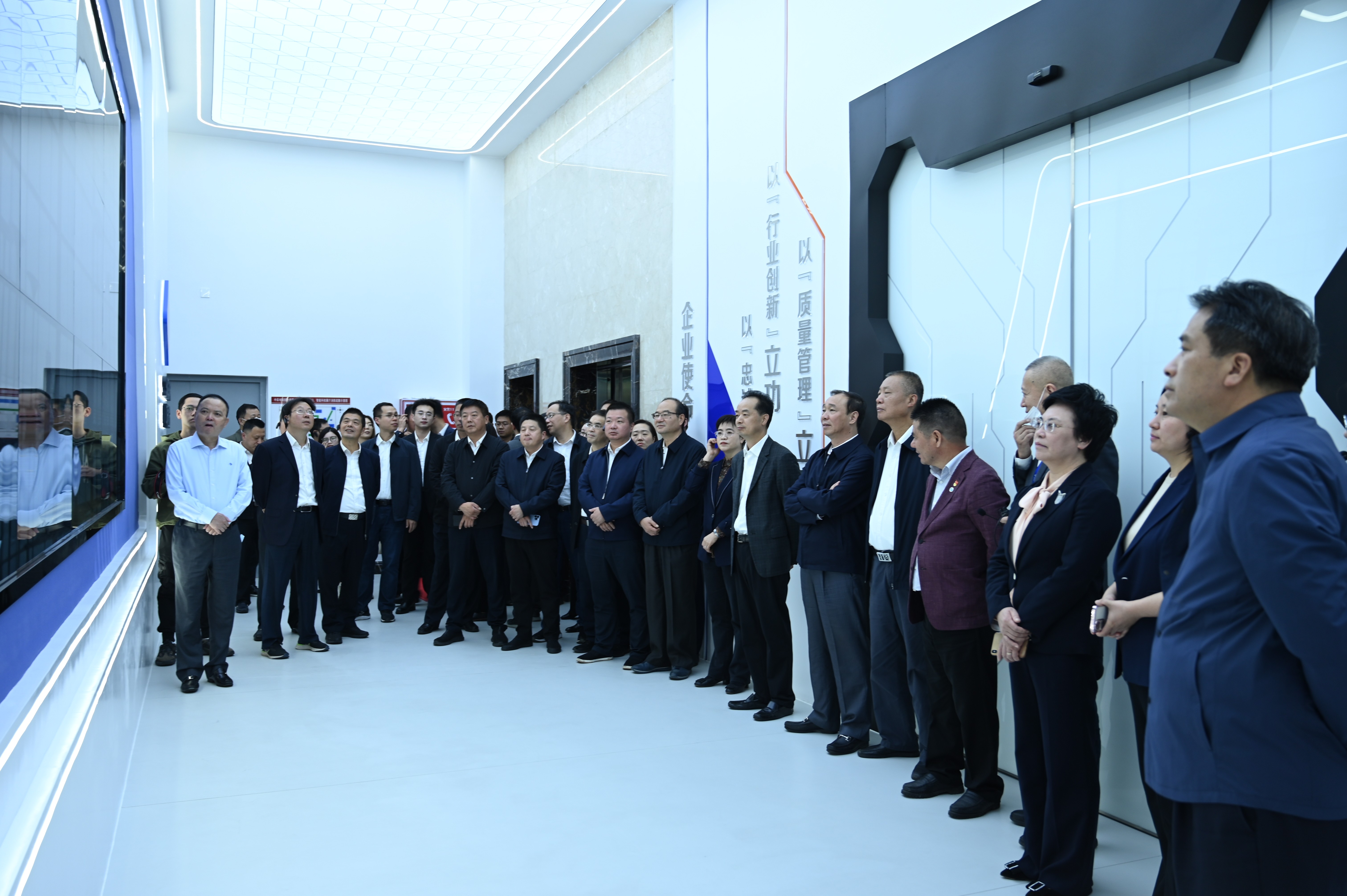 Z6·尊龙「中国」官方网站