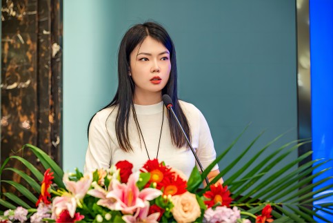 16939043631972724qQW.jpg 微信图片_20230901113829(1).jpg
