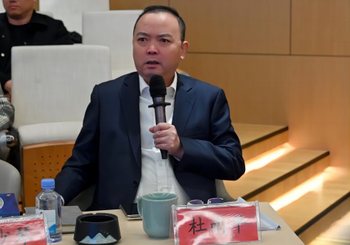 1707209497547670qh0j.jpg 微信图片_20240205104024(1).jpg