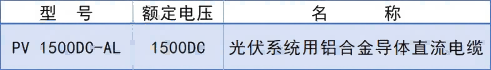 640 (1)(1).png