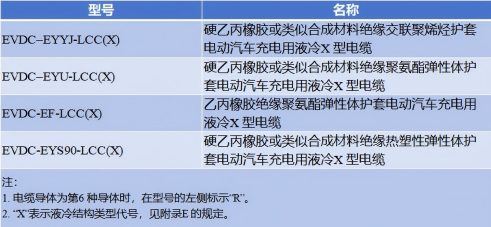 微信图片_20260106094800_78_166.jpg