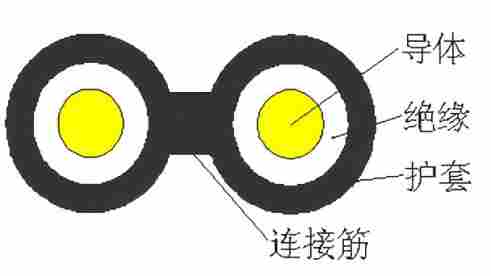 图片 1.jpg