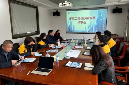 微信图片_2026-05-06_150951_276(1).jpg