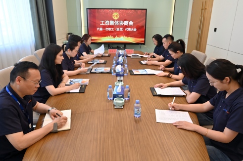 微信图片_20260511111343_133_133(1).jpg