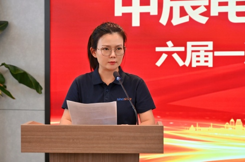 微信图片_20260511094700_131_133(1).jpg