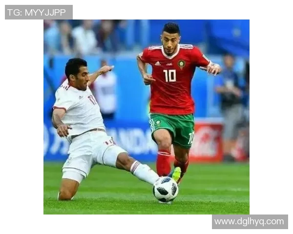 摩洛哥与贝宁激战正酣即时比分更新及赛况分析