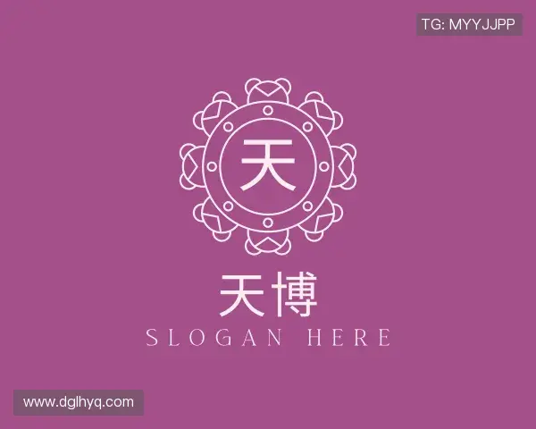 知道天博克罗地亚