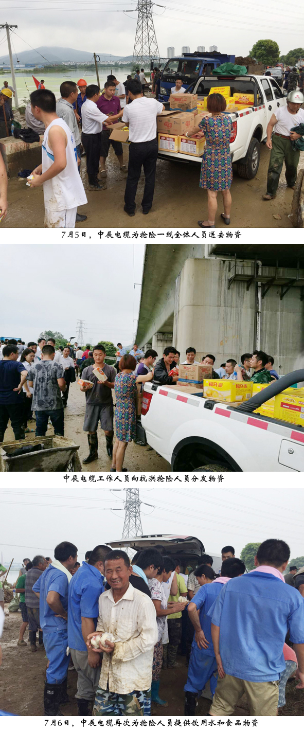 Z6·尊龙「中国」官方网站