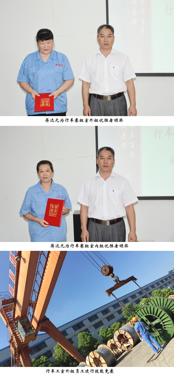 Z6·尊龙「中国」官方网站