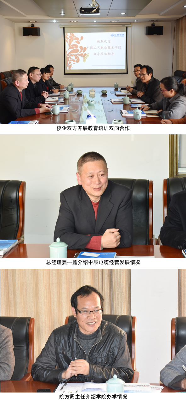 Z6·尊龙「中国」官方网站