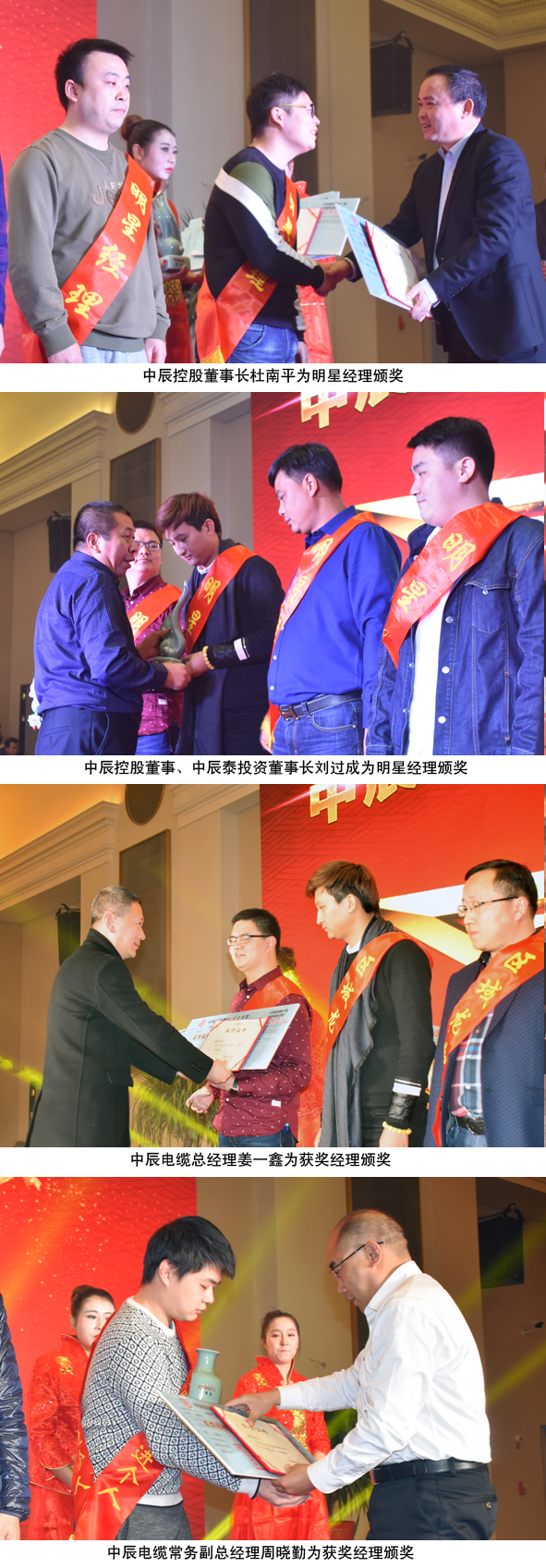 Z6·尊龙「中国」官方网站