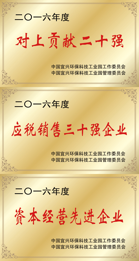 Z6·尊龙「中国」官方网站