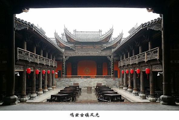 Z6·尊龙「中国」官方网站