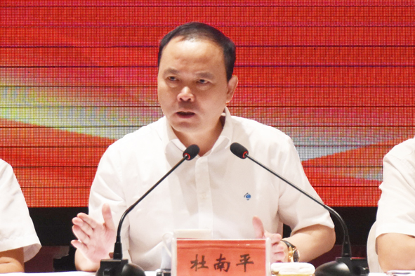 Z6·尊龙「中国」官方网站