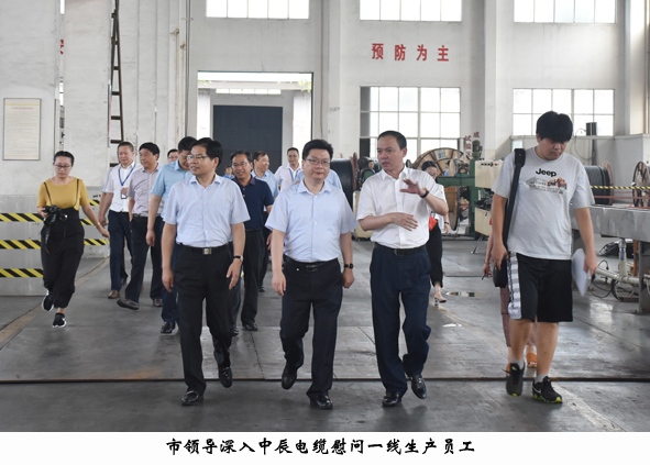 Z6·尊龙「中国」官方网站
