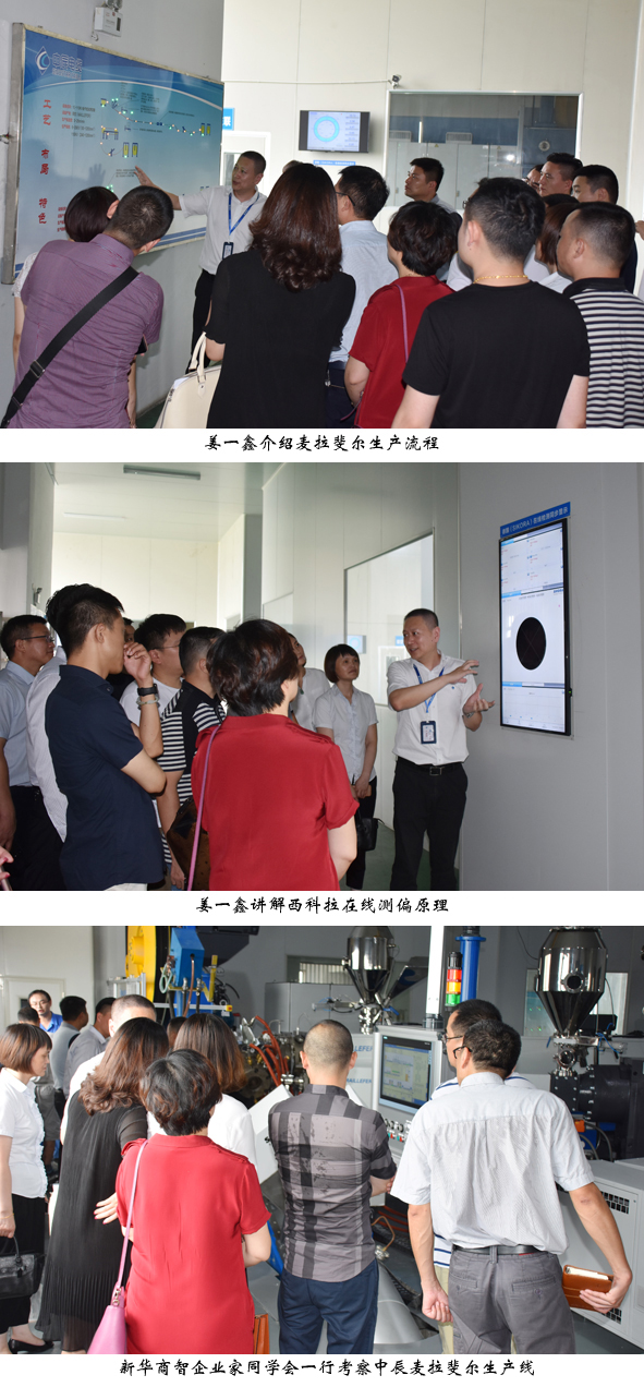 Z6·尊龙「中国」官方网站