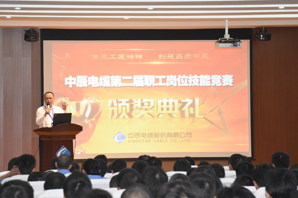 Z6·尊龙「中国」官方网站