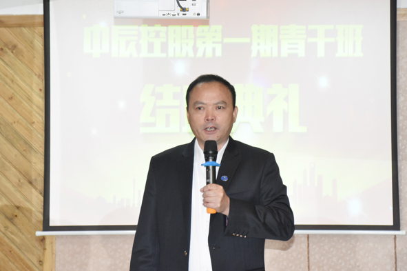 Z6·尊龙「中国」官方网站