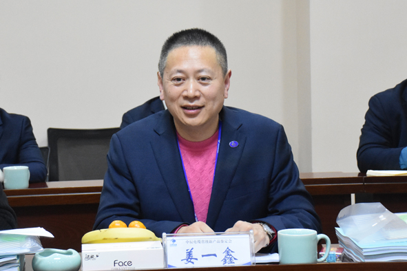 Z6·尊龙「中国」官方网站