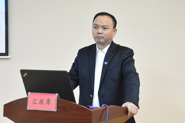 Z6·尊龙「中国」官方网站