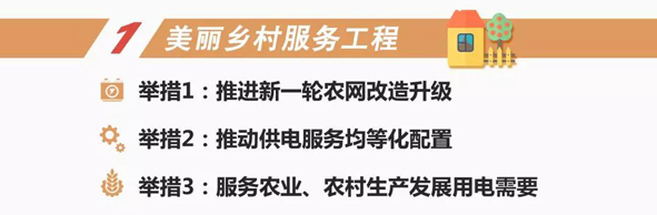 Z6·尊龙「中国」官方网站