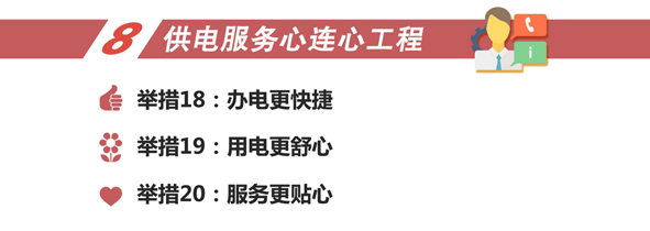 Z6·尊龙「中国」官方网站