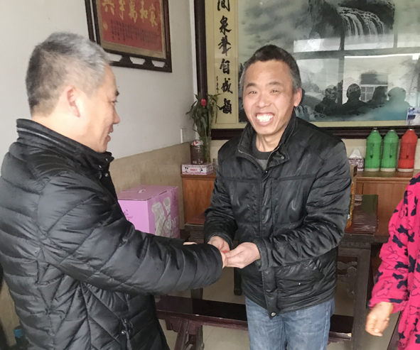 Z6·尊龙「中国」官方网站