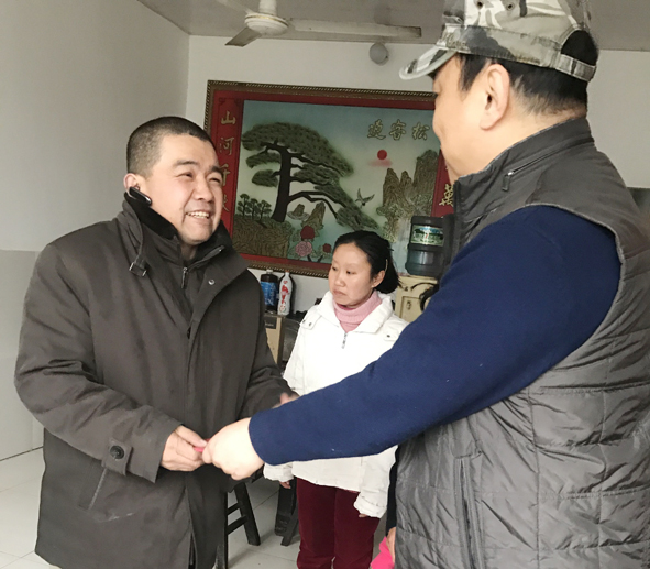 Z6·尊龙「中国」官方网站