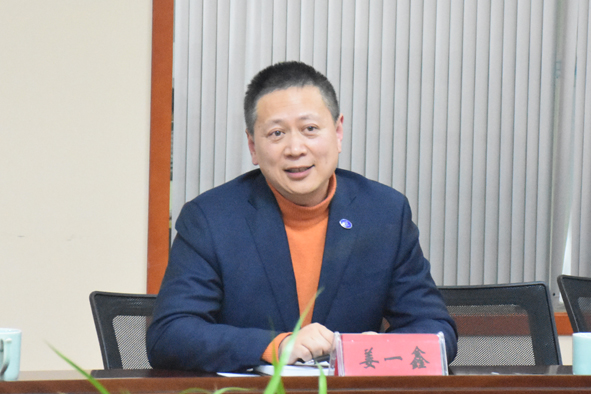 Z6·尊龙「中国」官方网站