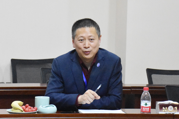 Z6·尊龙「中国」官方网站