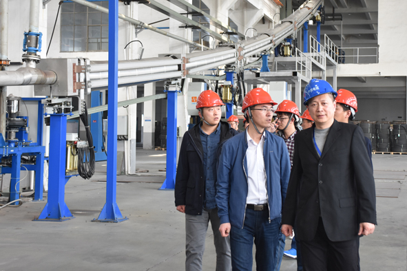 Z6·尊龙「中国」官方网站