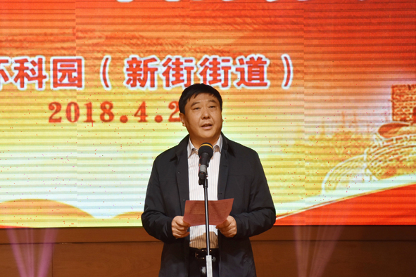Z6·尊龙「中国」官方网站
