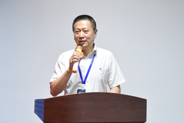 Z6·尊龙「中国」官方网站