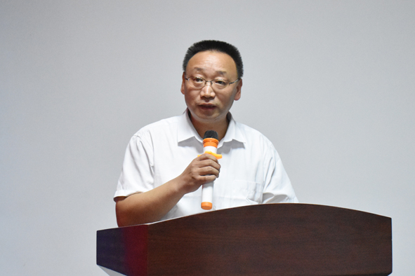 Z6·尊龙「中国」官方网站