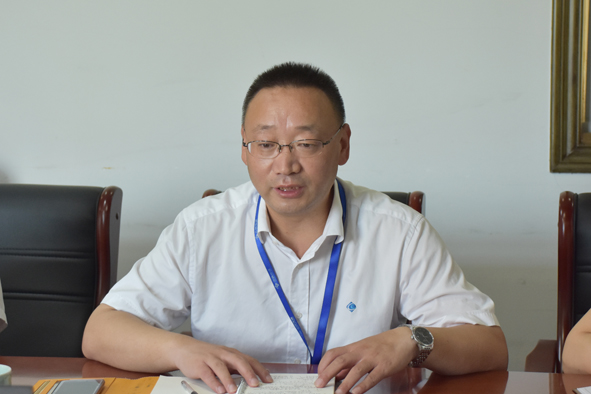 Z6·尊龙「中国」官方网站