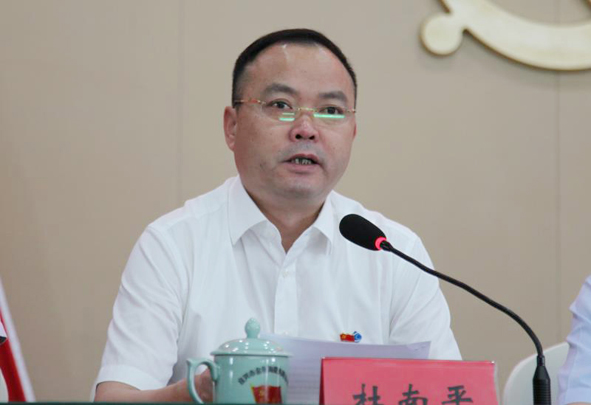 Z6·尊龙「中国」官方网站