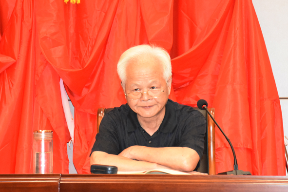 Z6·尊龙「中国」官方网站