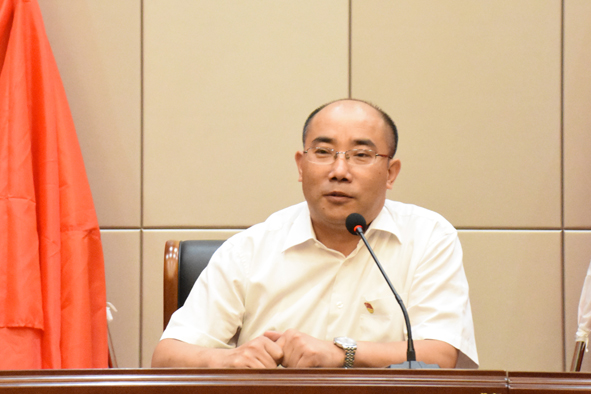 Z6·尊龙「中国」官方网站