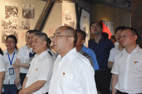 Z6·尊龙「中国」官方网站