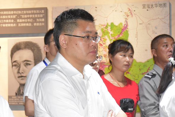 Z6·尊龙「中国」官方网站