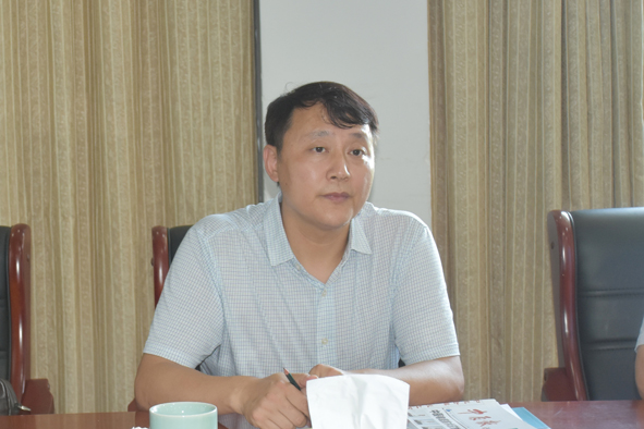 Z6·尊龙「中国」官方网站