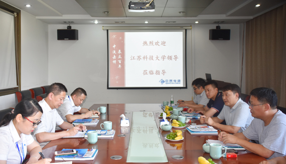 Z6·尊龙「中国」官方网站